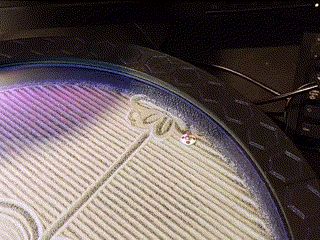 UFO