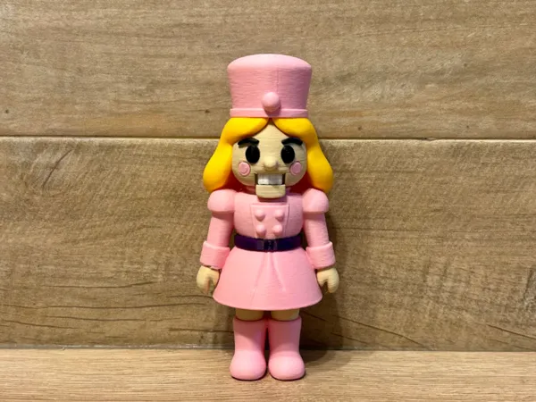 https://makerworld.bblmw.com/makerworld/model/USb77b8cd1237a90/design/2025-11-24_57d892193545e8.png