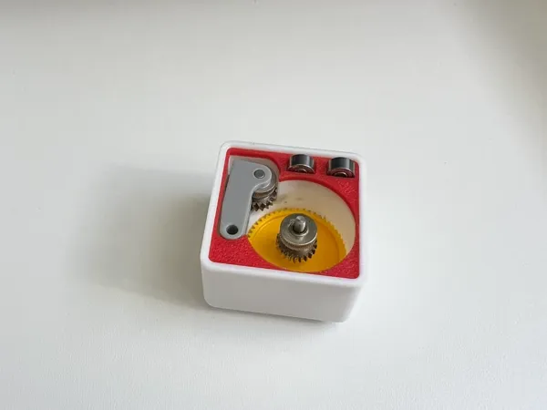 https://makerworld.bblmw.com/makerworld/model/USb77bb43149dfc1/design/2025-09-17_cf6e8c0e3e1e78.jpeg