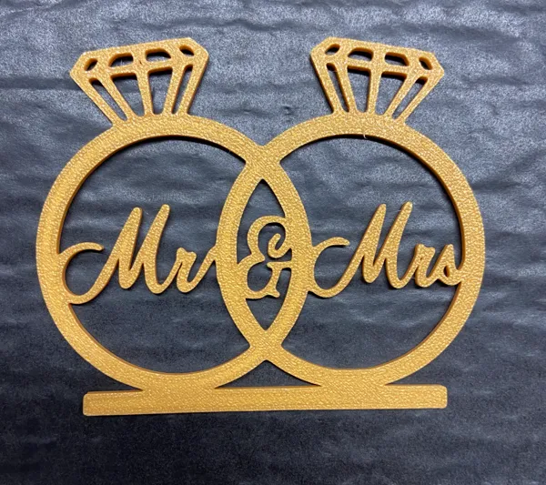 https://makerworld.bblmw.com/makerworld/model/USb77bd5ee415751/design/2025-01-05_f21ba14e01f37.jpeg
