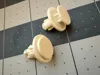 0.16mm layer, 2 walls, 15% infill
