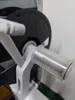 0.2mm nozzle, 0.1mm layer, 4 walls, 15% infill