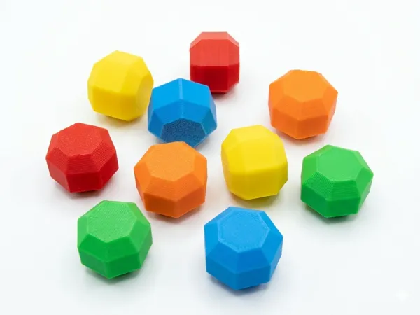 https://makerworld.bblmw.com/makerworld/model/USb77c1a91f53da0/design/0913222269ce9763.png