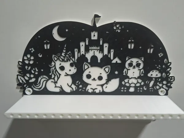 https://makerworld.bblmw.com/makerworld/model/USb77c7c985f9c40/design/2025-12-22_561a6c9710af68.jpg
