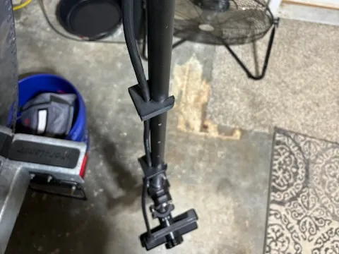 https://makerworld.bblmw.com/makerworld/model/USb77c81433d91cb/design/e94703189a45e6e3.jpeg