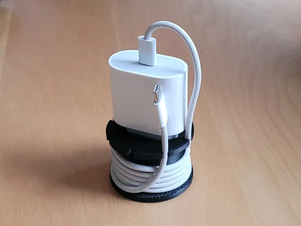 https://makerworld.bblmw.com/makerworld/model/USb77c9138b0889e/design/2024-11-24_070172e085a26.png