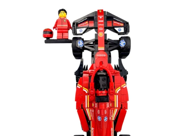 https://makerworld.bblmw.com/makerworld/model/USb77c97cb305de6/design/2025-05-04_bf16d795e8966.jpg
