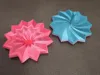 0.16mm layer, 2 walls, 40% infill