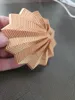 0.16mm layer, 2 walls, 40% infill