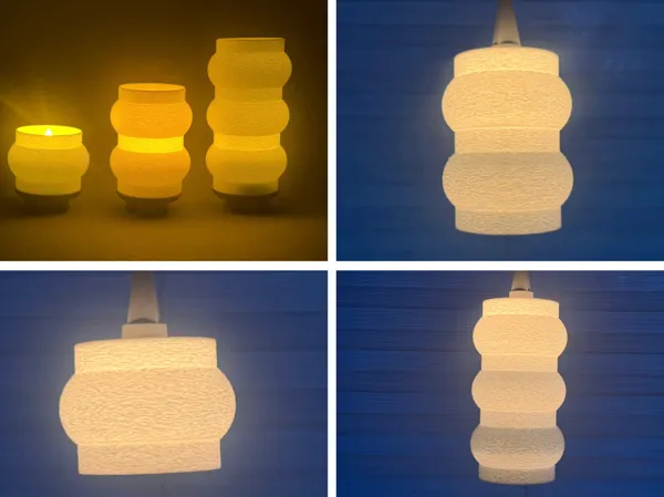 https://makerworld.bblmw.com/makerworld/model/USb77d1f82f4b4d9/design/2025-12-14_44eaa5d0782fe.jpg