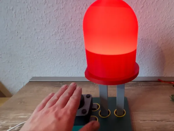 https://makerworld.bblmw.com/makerworld/model/USb77d261b3ed963/design/2024-12-19_65bbe1cada5388.jpg