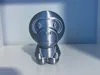 Baby Milo no color 0.2mm layer, 2 walls, 10% infill
