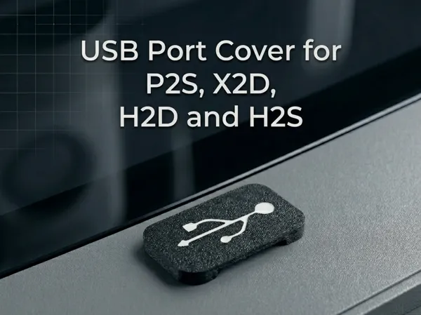 https://makerworld.bblmw.com/makerworld/model/USb77d799306a026/design/ee84a130eba2ddfc.png