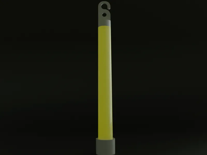 tactical Chemlight 