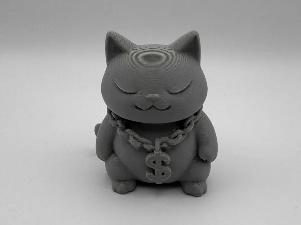 https://makerworld.bblmw.com/makerworld/model/USb77dacf7118355/design/2025-08-06_078aa9d620d288.png