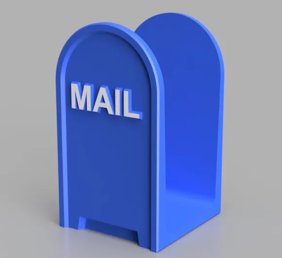 https://makerworld.bblmw.com/makerworld/model/USb77dbc74f0a80/design/2024-02-29_vd19ykzqpcyf.png