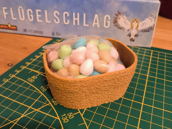 https://makerworld.bblmw.com/makerworld/model/USb77de9eaa7df5e/design/2024-12-20_ceeac7bcdc9af.jpg