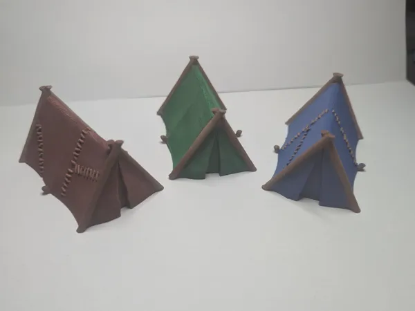 https://makerworld.bblmw.com/makerworld/model/USb77dff531cdda5/design/05198b2bd68fa6f3.jpg
