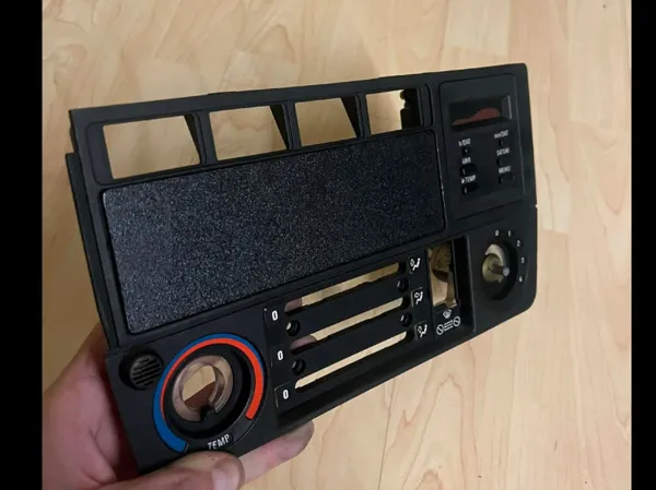 https://makerworld.bblmw.com/makerworld/model/USb77e517b60d698/design/3dd1a5a7836ed8ad.png