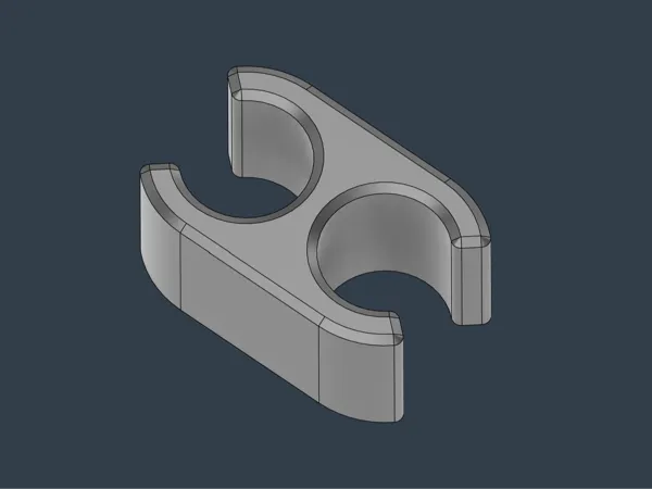 https://makerworld.bblmw.com/makerworld/model/USb77e5ac91f2365/design/2024-10-15_59ed7a9ad7e2.png