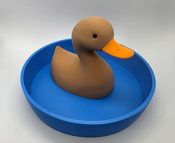 https://makerworld.bblmw.com/makerworld/model/USb77e9ca563d08d/design/2025-05-30_36w6c768kuly.jpg