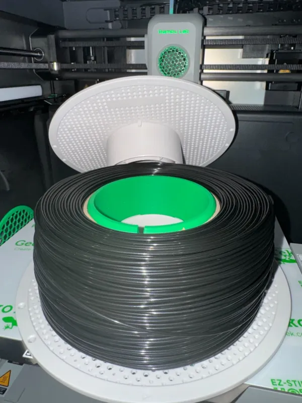 https://makerworld.bblmw.com/makerworld/model/USb77eafef9b4fd8/design/2024-02-10_fbc989a052012.jpg