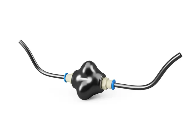 https://makerworld.bblmw.com/makerworld/model/USb77ec19559b75c/design/2025-11-13_7217bb1e483928.png