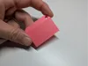 2 sizes - 0.16mm layer, 2 walls, 15% infill