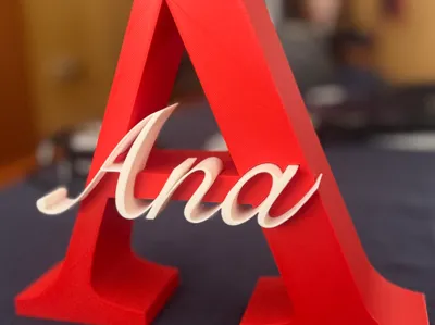 Ana
