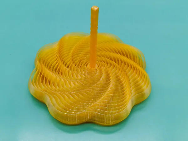 https://makerworld.bblmw.com/makerworld/model/USb77f7402a52f8/design/fe48ca6642a39618.jpg