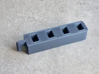4 slots