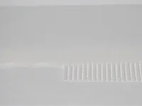 v2 0.2mm layer, 2 walls, 10% infill
