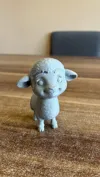 0.16mm layer, 2 walls, 15% infill