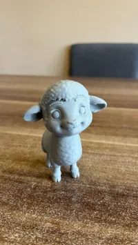 0.16mm layer, 2 walls, 15% infill