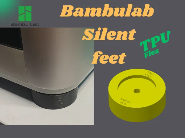 https://makerworld.bblmw.com/makerworld/model/USb78004510ac0a8/design/2023-11-01_4fcbd832592fb.png