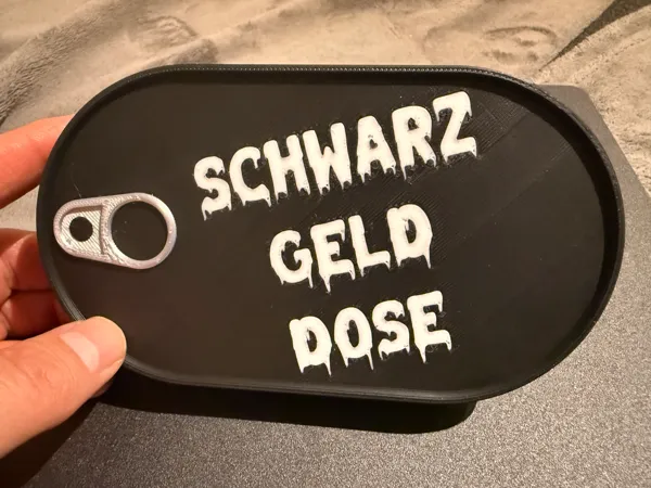 https://makerworld.bblmw.com/makerworld/model/USb7802ddb53a546/design/2025-10-11_87f4bcf2a0ac28.jpg