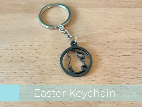 https://makerworld.bblmw.com/makerworld/model/USb7803ffbf38e4/design/2024-03-23_43d42bb05d9f7.png