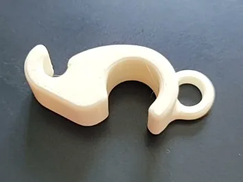 https://makerworld.bblmw.com/makerworld/model/USb78053fd8e713c/design/607d1afcfd764cde.jpg