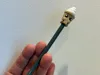 0.12mm layer, 2 walls, 15% infill