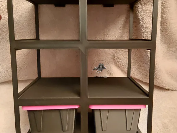 https://makerworld.bblmw.com/makerworld/model/USb780b214053c/design/5f100e34d7ec262a.jpg