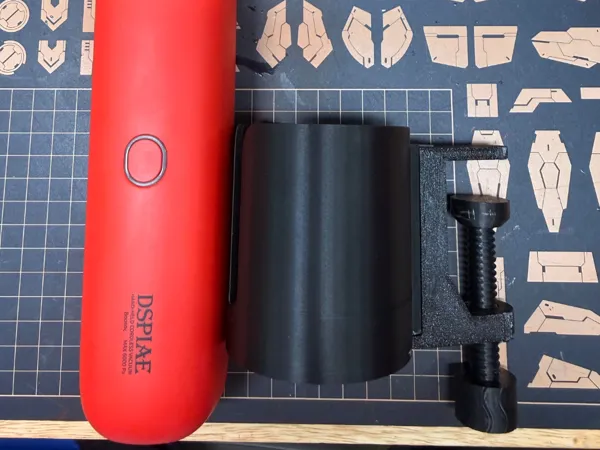 https://makerworld.bblmw.com/makerworld/model/USb780bdeca34d1d/design/2025-08-10_9f57ce89613568.jpg