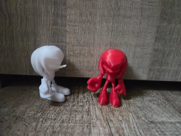 https://makerworld.bblmw.com/makerworld/model/USb780d3369f0e35/design/2025-02-06_6686eb415e148.jpg