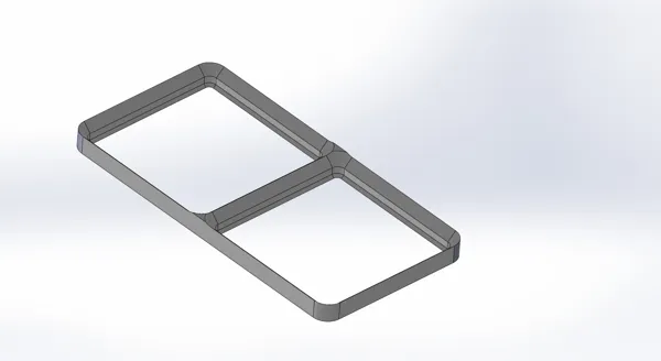 https://makerworld.bblmw.com/makerworld/model/USb7811b331ecd71/design/2023-12-20_eb9d5fc64d41a.jpg