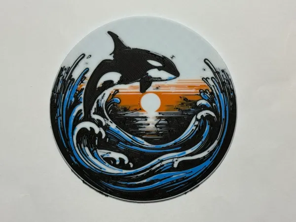 https://makerworld.bblmw.com/makerworld/model/USb78148e03ff4d5/design/2024-11-03_68bb377f242a6.jpeg