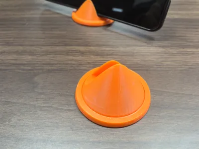 Car Phone Holder