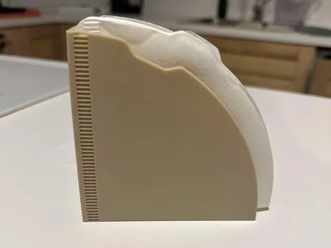 https://makerworld.bblmw.com/makerworld/model/USb781764bdf1b35/design/2025-01-28_b82e0cccc7646.jpg