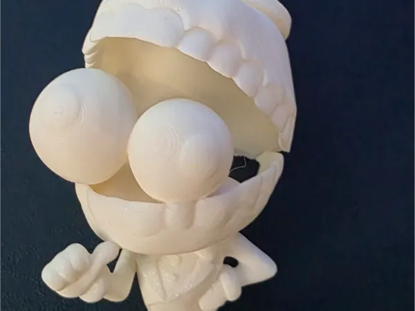 https://makerworld.bblmw.com/makerworld/model/USb7819803d9aa45/design/b81b38b32c0b0fb1.jpg