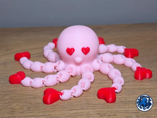 https://makerworld.bblmw.com/makerworld/model/USb782314a2854f0/design/82d6a34ef831d1fe.png
