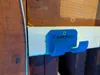 0.2mm layer, With Nameplate