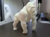 0.2mm layer, 2 walls, 5% infill